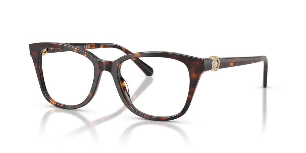 Swarovski SK2073 1002 50
