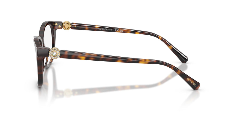 Swarovski SK2073 1002 50