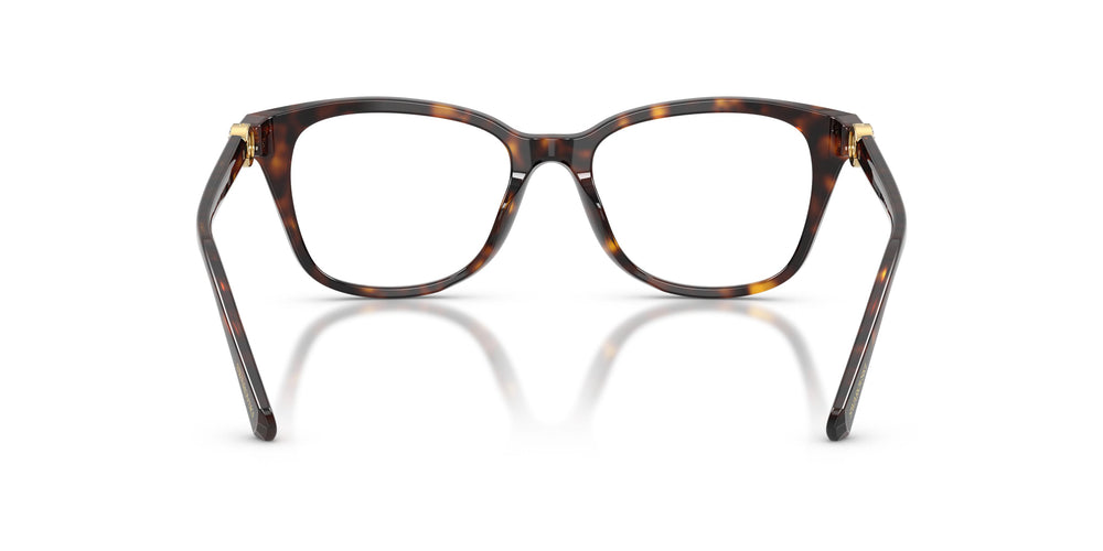 Swarovski SK2073 1002 50