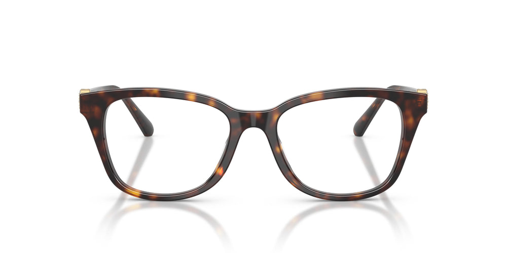 Swarovski SK2073 1002 50