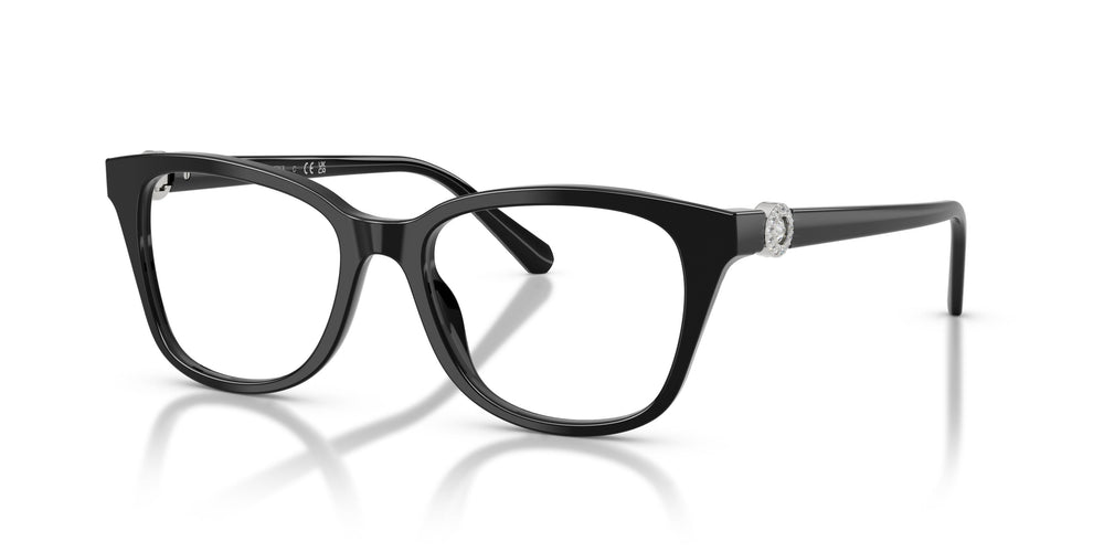 Swarovski SK2073 1038 52