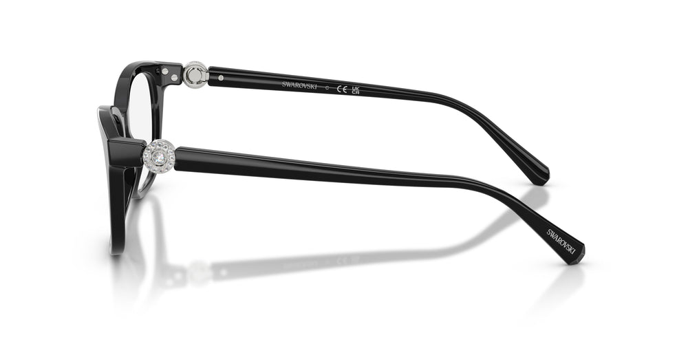 Swarovski SK2073 1038 52