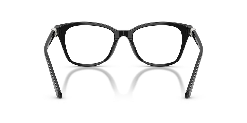 Swarovski SK2073 1038 52