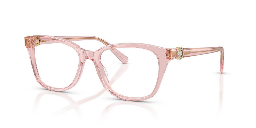 Swarovski SK2073 1105 52