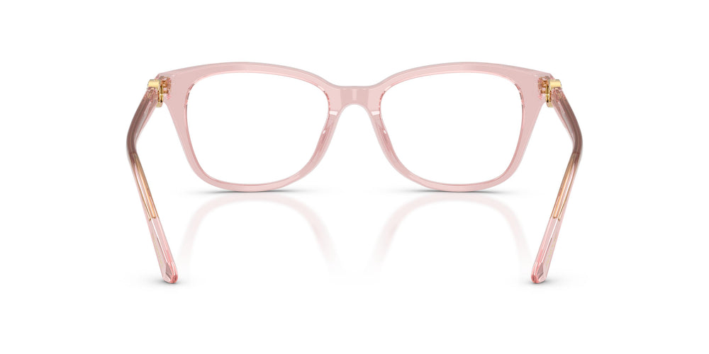 Swarovski SK2073 1105 52