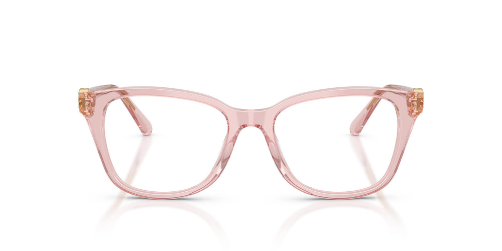 Swarovski SK2073 1105 50