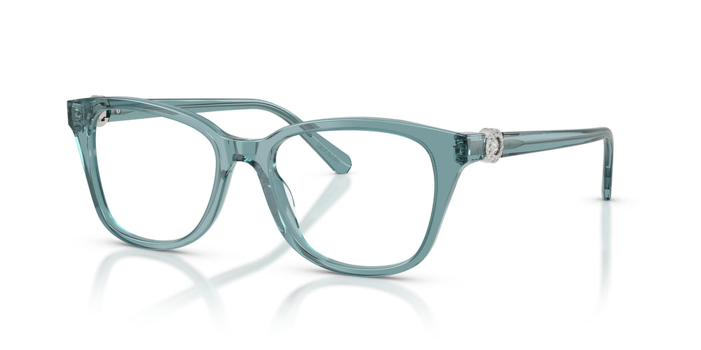 Swarovski SK2073 1118 50