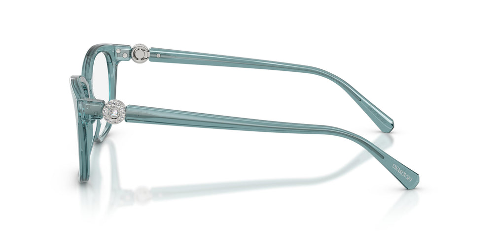 Swarovski SK2073 1118 50