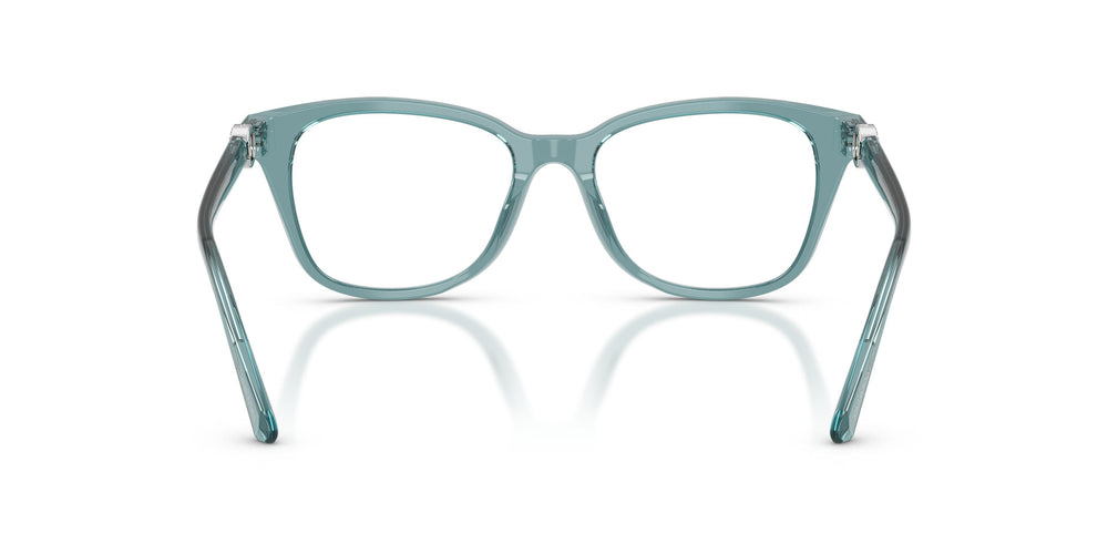 Swarovski SK2073 1118 50