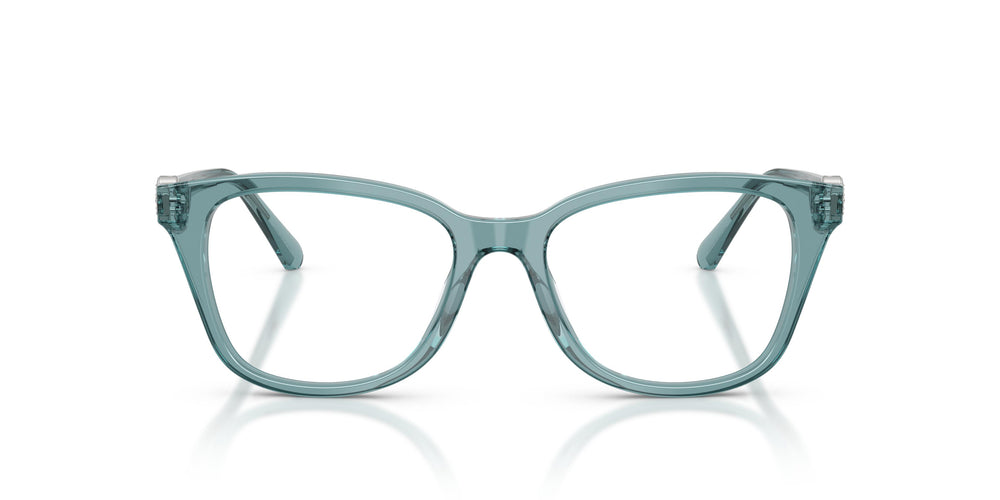 Swarovski SK2073 1118 52