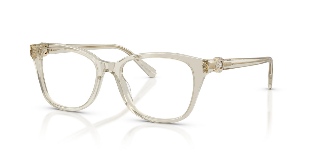 Swarovski SK2073 3003 52