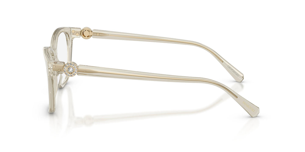 Swarovski SK2073 3003 52