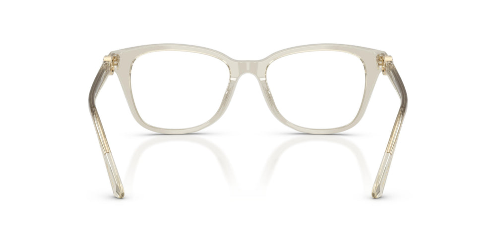 Swarovski SK2073 3003 52