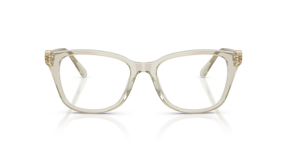 Swarovski SK2073 3003 52