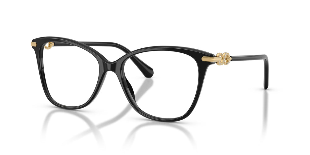 Swarovski SK2074 1001 53