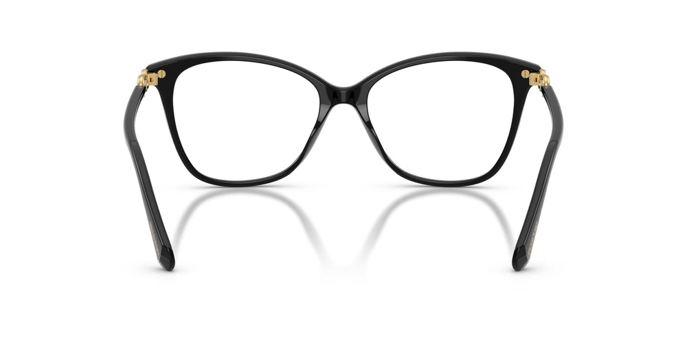 Swarovski SK2074 1001 55