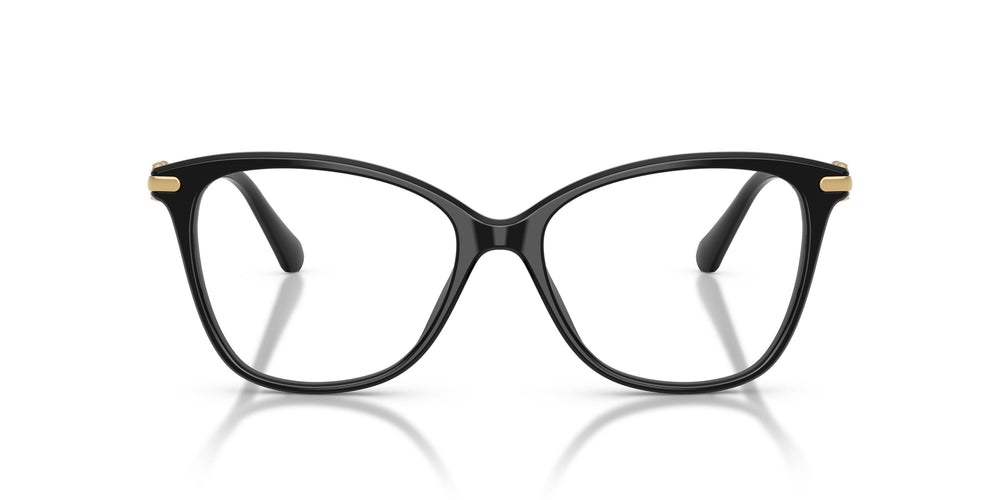 Swarovski SK2074 1001 55