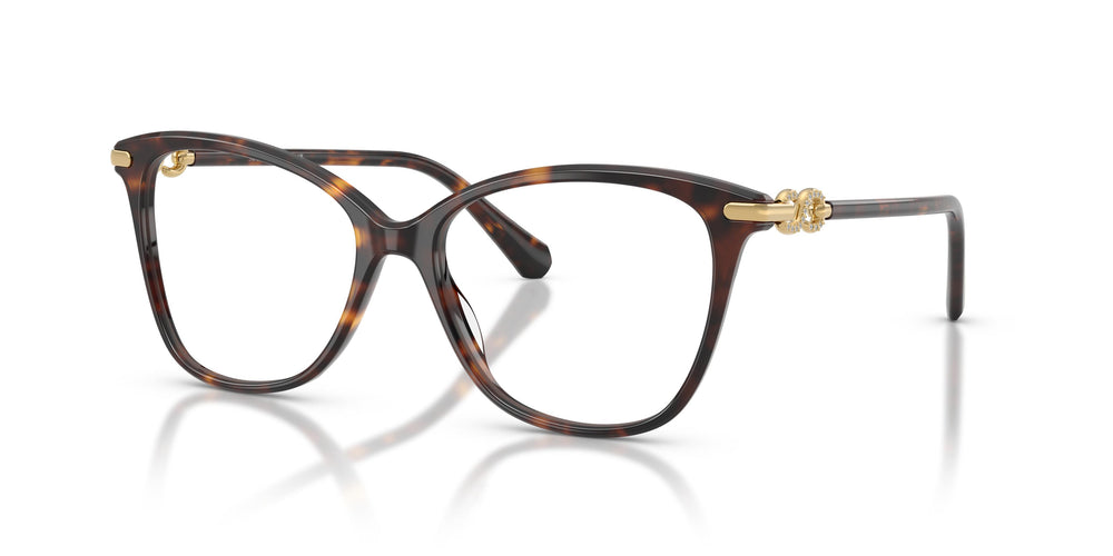 Swarovski SK2074 1002 53