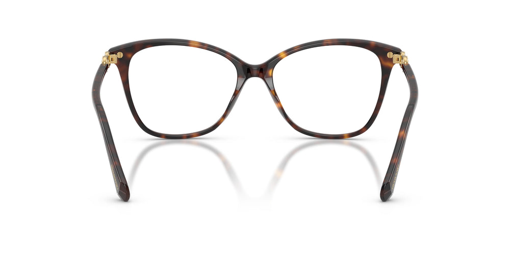 Swarovski SK2074 1002 55