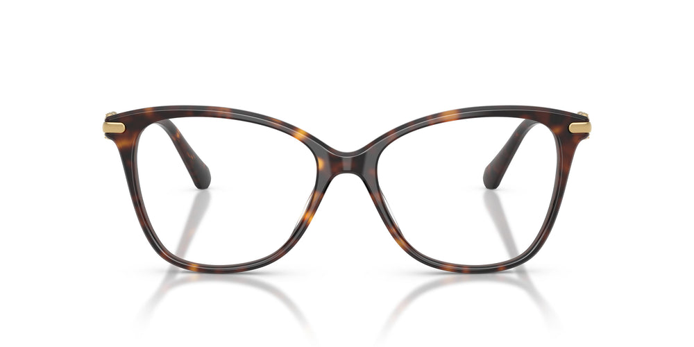Swarovski SK2074 1002 55