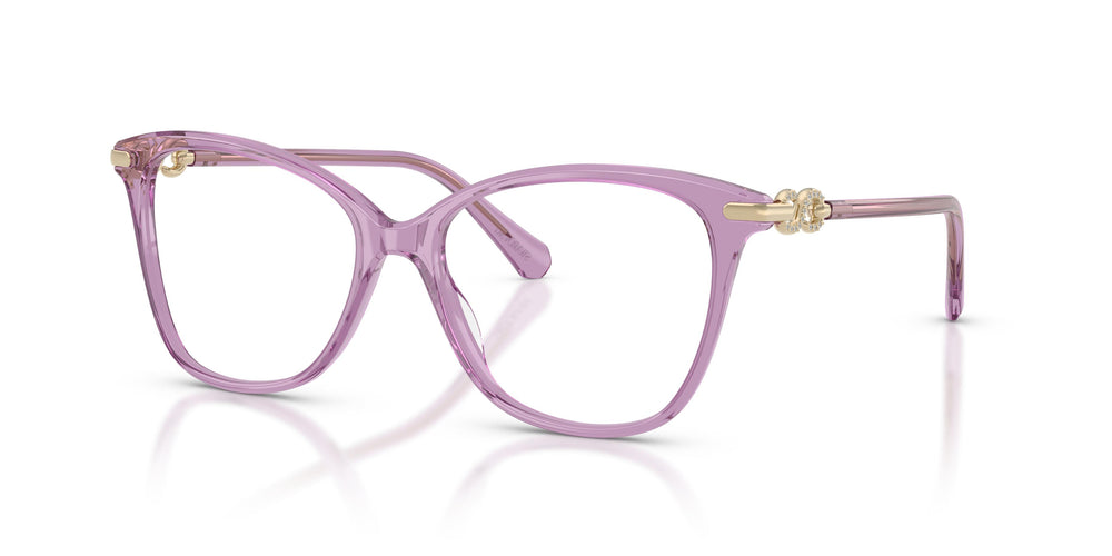 Swarovski SK2074 1096 53