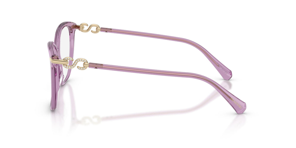 Swarovski SK2074 1096 55