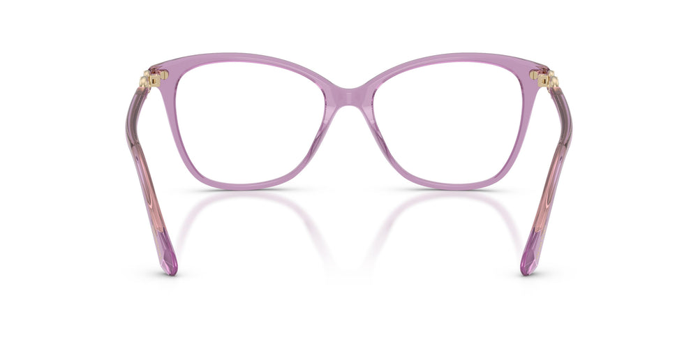 Swarovski SK2074 1096 53