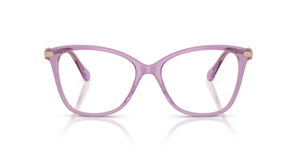 Swarovski SK2074 1096 53