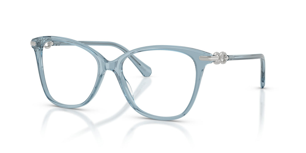 Swarovski SK2074 1108 53