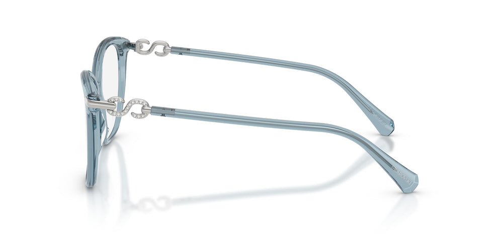 Swarovski SK2074 1108 53