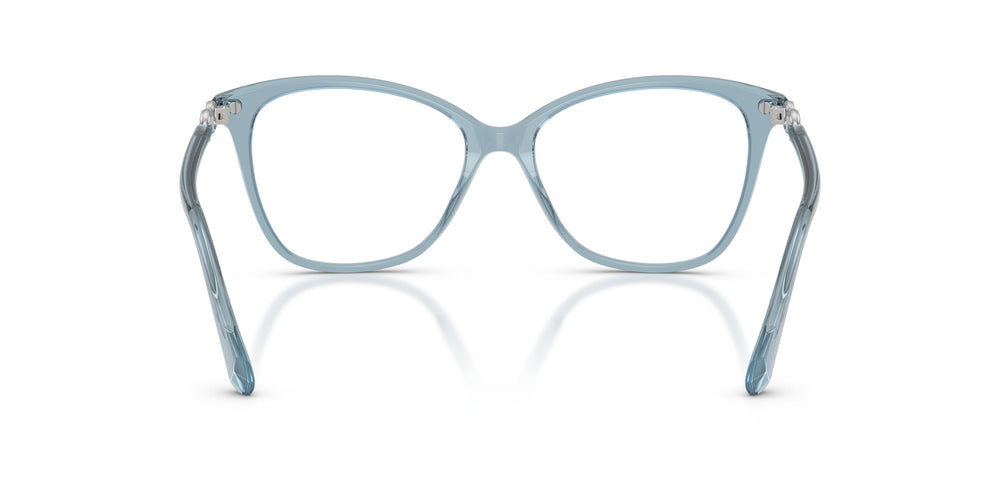 Swarovski SK2074 1108 53