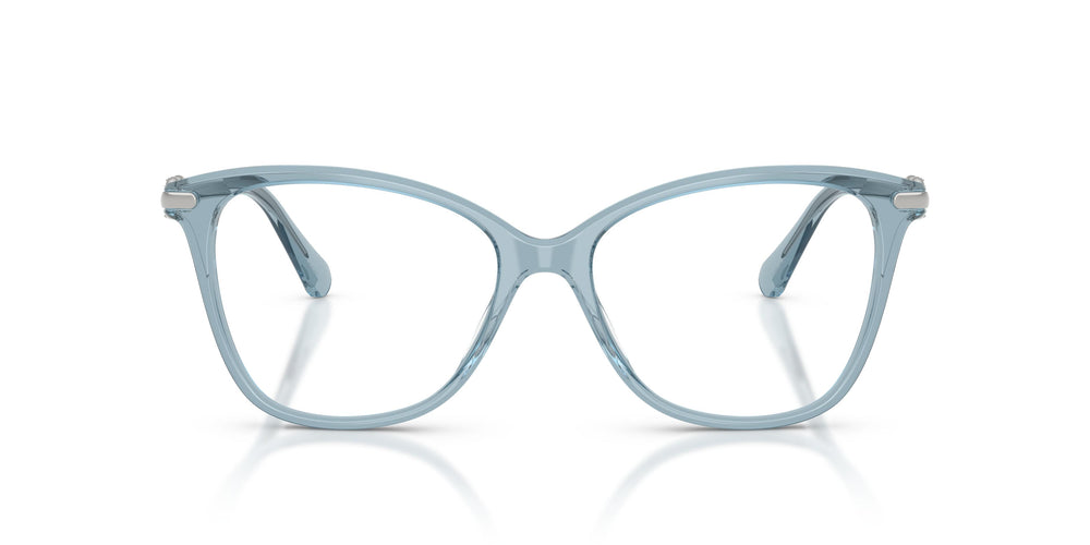 Swarovski SK2074 1108 55
