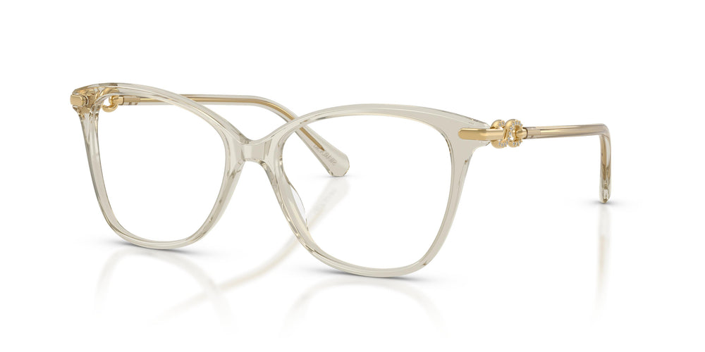 Swarovski SK2074 3003 53