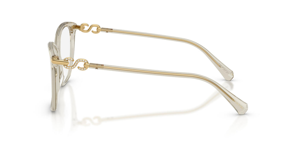 Swarovski SK2074 3003 53