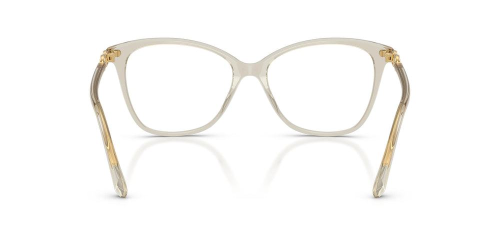 Swarovski SK2074 3003 53