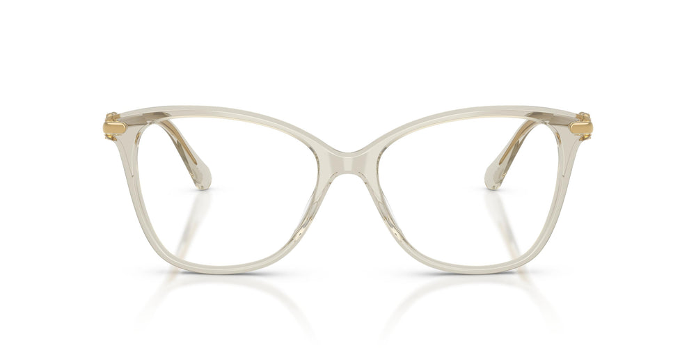 Swarovski SK2074 3003 55