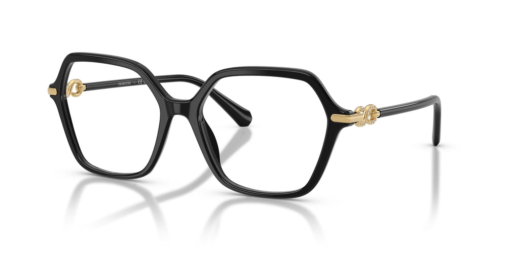 Swarovski SK2075 1001 54