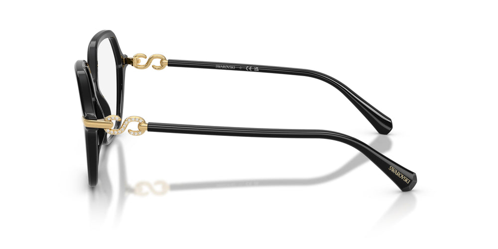 Swarovski SK2075 1001 56