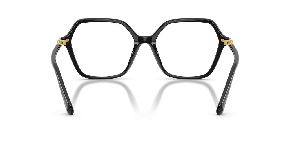 Swarovski SK2075 1001 54