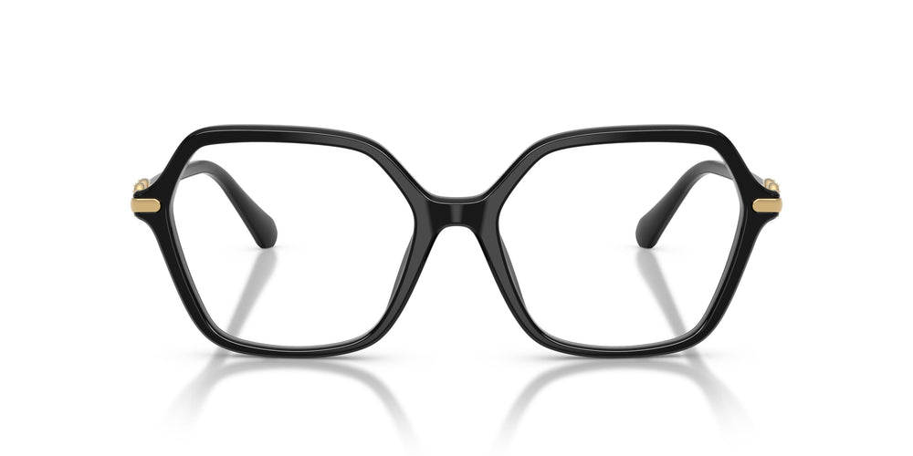 Swarovski SK2075 1001 56