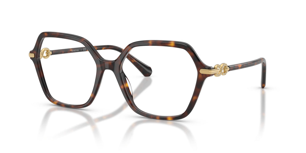 Swarovski SK2075 1002 56