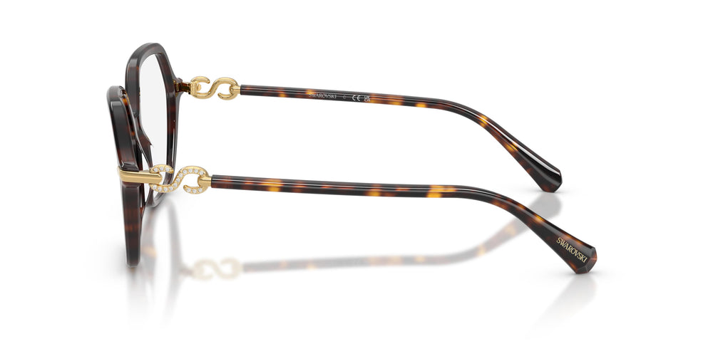 Swarovski SK2075 1002 54