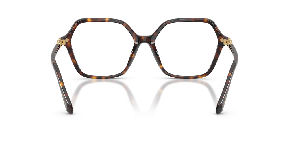 Swarovski SK2075 1002 54
