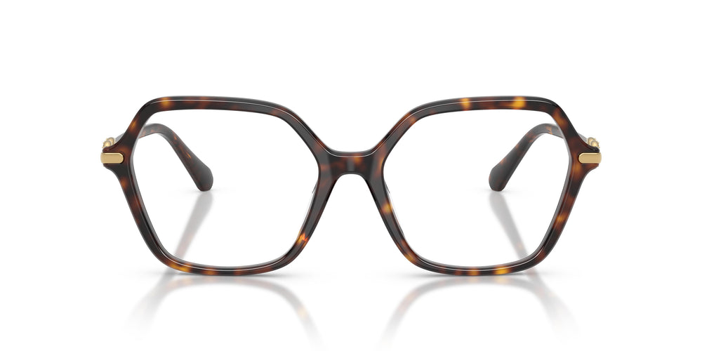 Swarovski SK2075 1002 56