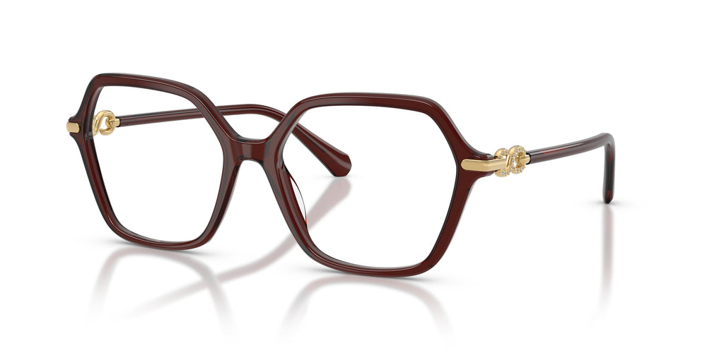 Swarovski SK2075 1098 56
