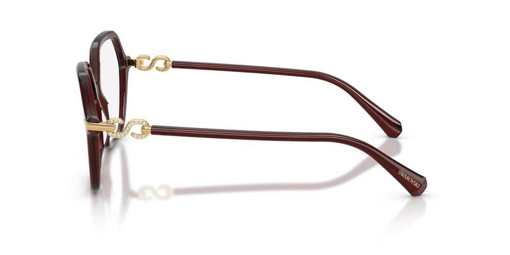 Swarovski SK2075 1098 56