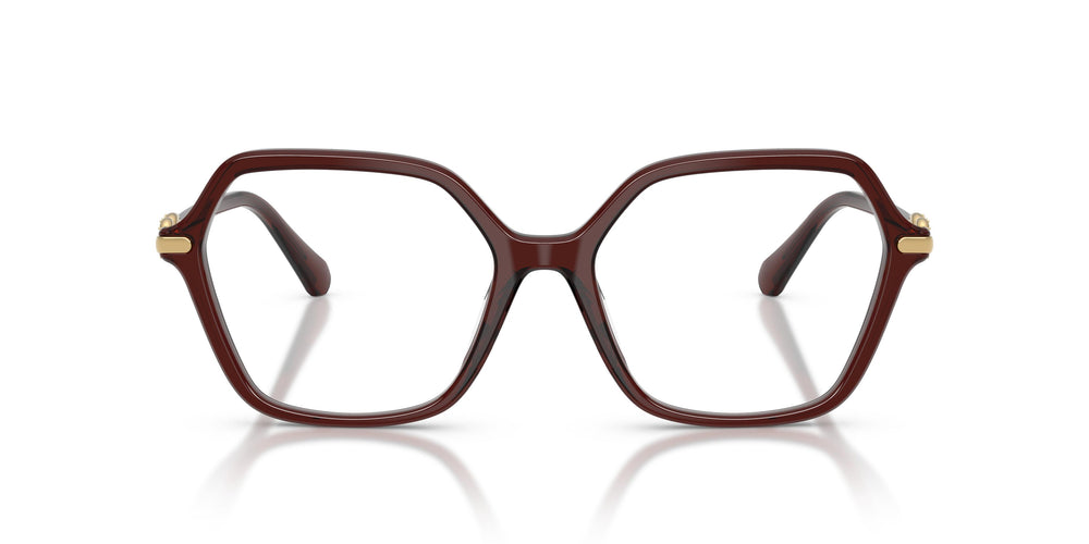 Swarovski SK2075 1098 54