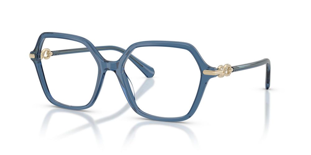 Swarovski SK2075 1110 54