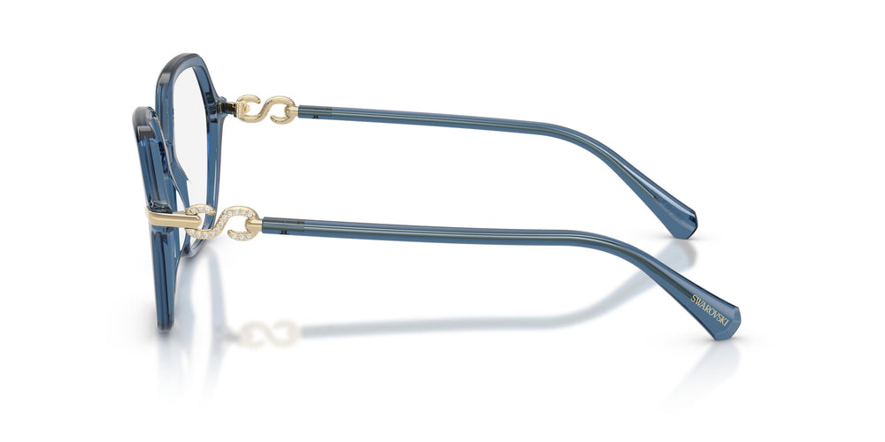 Swarovski SK2075 1110 54