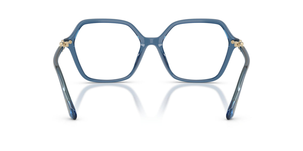 Swarovski SK2075 1110 56